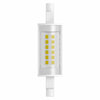 OSRAM PARATHOM SLIM LINE 78 CL 60 non-dim 6W/827 R7S