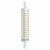 OSRAM PARATHOM SLIM LINE 118 CL 100 non-dim 11W/827 R7S