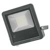 LEDVANCE SMART+ Wifi Floodlight 50 W DIM 4058075474666