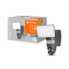 LEDVANCE SMART+ Wifi Camera Floodlight 4058075478312