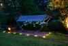 LEDVANCE venkovní zapuštěné svítidlo ENDURA Garden 9 Dots 3000K 4058075478411
