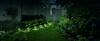 LEDVANCE venkovní zapuštěné svítidlo ENDURA Garden 3 Dots Extension - prodloužení 3000K 4058075478510