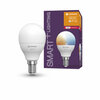 LEDVANCE SMART+ ZB Mini bulb 40 4.9W 2700-6500K E14 4058075485174