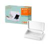 LEDVANCE UVC LED DISINFECTION BOX desinfekční box na baterie 4058075515994