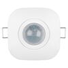 LEDVANCE senzor pohybu VIVARES ZB O SENS 220-240 ZigBee 4058075544222