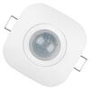 LEDVANCE senzor pohybu VIVARES ZB O SENS 220-240 ZigBee 4058075544222