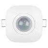 LEDVANCE senzor pohybu VIVARES ZB O SENS 220-240 ZigBee 4058075544222