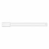 LEDVANCE DULUX L LED HF 18 W/3000K 400 mm 4058075557772