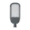 LEDVANCE LED svítidlo veřejného osvětlení ECO AREA SPD 150W 827 IP66 GY 4058075557918