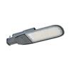 LEDVANCE LED svítidlo veřejného osvětlení ECO AREA SPD 150W 830 IP66 GY 4058075557932