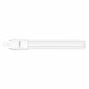 LEDVANCE DULUX S LED EM 6 W/4000K 4058075558083