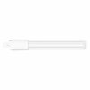 LEDVANCE DULUX S LED EM 6 W/4000K 4058075558083