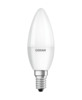 LEDVANCE PARATHOM LED CLASSIC B 40 FR 4.9 W/2700 K E14 4058075593237