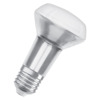 LEDVANCE PARATHOM LED R63 40 36d 2.6 W/2700 K E27 4058075607910