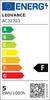 LEDVANCE PARATHOM LED PAR16 50 36d 4.3 W/2700 K GU10 4058075608153