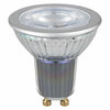 LEDVANCE PARATHOM LED PAR16 100 36d 9.6 W/2700 K GU10 4058075608719