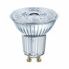 LEDVANCE PARATHOM LED PAR16 80 60d 6.9 W/2700 K GU10 4058075608832