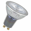 LEDVANCE PARATHOM LED PRO PAR16 80 36d 9.5 W/2700 K GU10 4058075608955