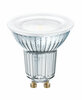 LEDVANCE PARATHOM LED PAR16 DIM 51 120d 7.9 W/3000 K GU10 4058075608993