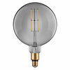 LEDVANCE SMART+ Filament WiFi Globe Dimmable 6W 825 230V FIL SM E27 4058075609877