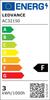 LEDVANCE PARATHOM LED SPC.T26 25 2.8 W/2700 K E14 4058075616875