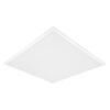 LEDVANCE LED panel BIOLUX HCL PL 600 S 41W TW DALI 4058075636934