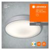 LEDVANCE stropní svítidlo Orbis Click-CCT 310mm 14W 4058075651739