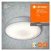 LEDVANCE stropní svítidlo Orbis Click-CCT 410mm 24W 4058075651753