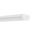 LEDVANCE LED přisazené svítidlo LN SF IP44 EM 1200 P 32W 840 WT 4058075733237