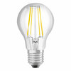 LEDVANCE LED CLAS A 40 2.5W/3000K E27 4058075747807