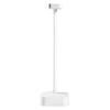 LEDVANCE stolní lampa do kanceláře Panan Fold DIM 4000K 4058075747869