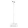 LEDVANCE stolní lampa do kanceláře Panan Fold DIM 4000K 4058075747869