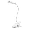 LEDVANCE stolní lampa s klipem Panan Clip DIM 4000K 4058075747883