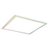 LEDVANCE SMART+ Wifi Planon Plus Frame stropní svítidlo 450x450mm RGB + TW 4058075752627