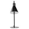 LEDVANCE stolní lampa Decor Tokio Table 4058075757042