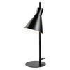 LEDVANCE stolní lampa Decor Tokio Table 4058075757042