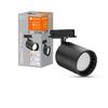 LEDVANCE SMART+ Wifi 1f Tracklight Spot Osaka černá  TW 4058075759800