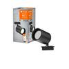 LEDVANCE SMART+ Wifi 1f Tracklight Spot Osaka černá  TW 4058075759800