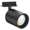 LEDVANCE SMART+ Wifi 1f Tracklight Spot Osaka černá  TW 4058075759800