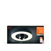 LEDVANCE SMART+ Wifi Circle Camera Control 4058075763500