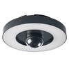 LEDVANCE SMART+ Wifi Circle Camera Control 4058075763500