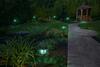 LEDVANCE SMART+ BT Solar Path Light solární svítidlo se zápichem RGB + TW 4058075763869