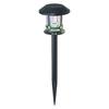 LEDVANCE SMART+ BT Solar Path Light solární svítidlo se zápichem RGB + TW 4058075763869