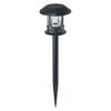 LEDVANCE SMART+ BT Solar Path Light solární svítidlo se zápichem RGB + TW 4058075763869