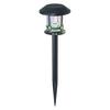 LEDVANCE SMART+ BT Solar Path Light solární svítidlo se zápichem RGB + TW 4058075763869