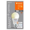 LEDVANCE SMART+ WiFi A60 9W 230V DIM FR E27 4058075778382