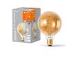 LEDVANCE SMART+ WiFi Filament Globe Tunable White E27 4058075793972