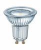 OSRAM PARATHOM DIM  PAR16 80 dim 120d 8.3W/930 GU10