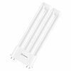 LEDVANCE DULUX LED F36 EM & AC MAINS V 20W 830 2G10 4058075822498