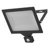 LEDVANCE LED reflektor Floodlight Essential Sensor 100W 4000K 4058075831599